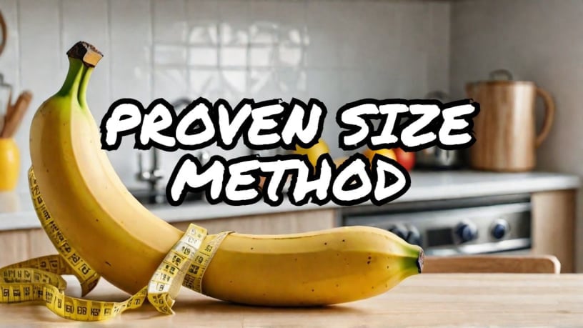 ManForceX Male Enhancement 