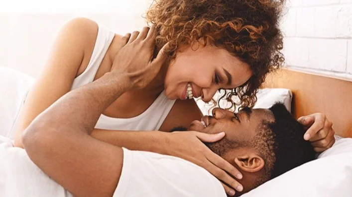 ManForceX Supplements 